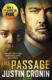 The Passage