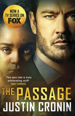 Bertrand.pt - The Passage