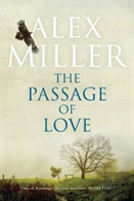 The Passage Of Love