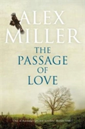 The Passage Of Love