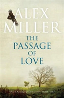 Bertrand.pt - The Passage Of Love