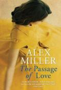 The Passage Of Love