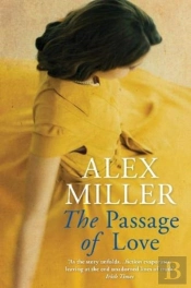 The Passage Of Love