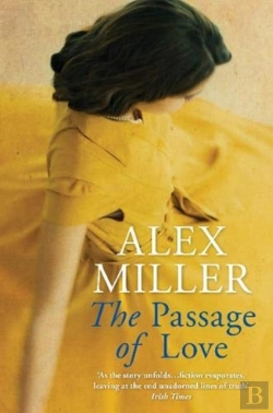 Bertrand.pt - The Passage Of Love