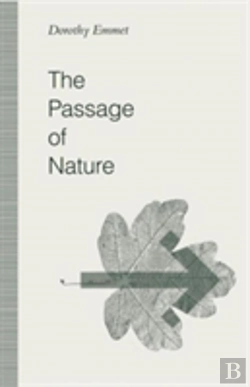 Bertrand.pt - The Passage Of Nature