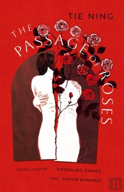 Bertrand.pt - The Passage Of Roses