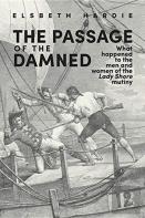 The Passage Of The Damned