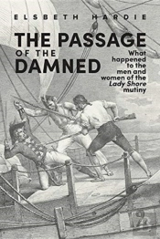 The Passage Of The Damned