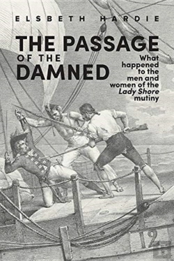 Bertrand.pt - The Passage Of The Damned