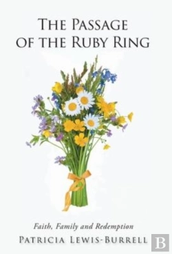 Bertrand.pt - The Passage Of The Ruby Ring