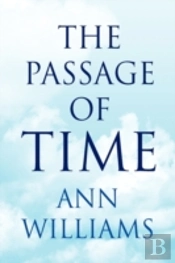 The Passage Of Time