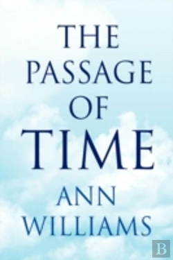 Bertrand.pt - The Passage Of Time