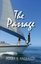 The Passage