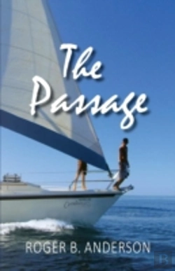 Bertrand.pt - The Passage
