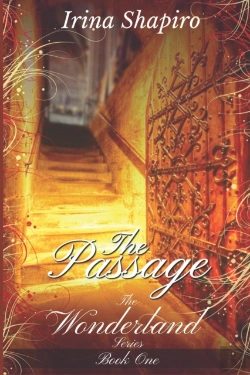 Bertrand.pt - The Passage (The Wonderland Series