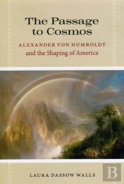 The Passage To Cosmos