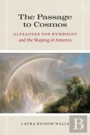The Passage To Cosmos
