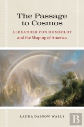 The Passage To Cosmos