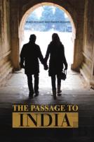 The Passage To India