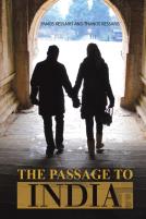 The Passage To India