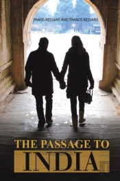 The Passage To India