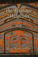The Passage Waglisla
