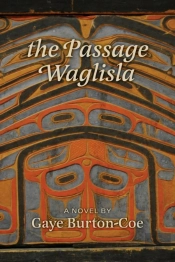 The Passage Waglisla