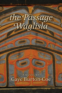 Bertrand.pt - The Passage Waglisla