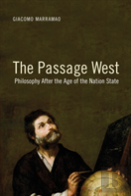 The Passage West