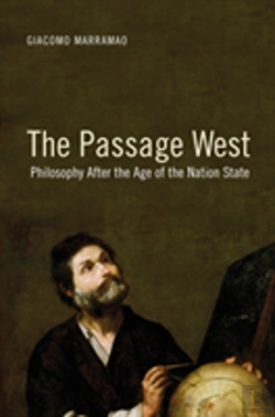 Bertrand.pt - The Passage West