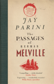 The Passages Of Herman Melville