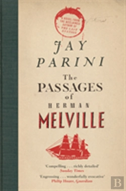 Bertrand.pt - The Passages Of Herman Melville