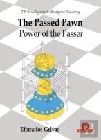 The Passed Pawn
