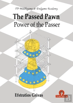Bertrand.pt - The Passed Pawn