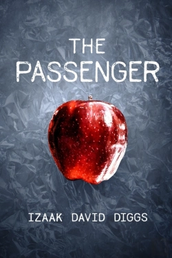 Bertrand.pt - The Passenger