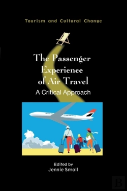 Bertrand.pt - The Passenger Experience Of Air Travel