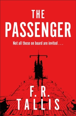 Bertrand.pt - The Passenger