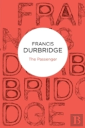 The Passenger