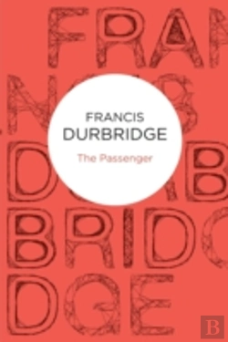 Bertrand.pt - The Passenger