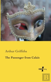 The Passenger From Calais