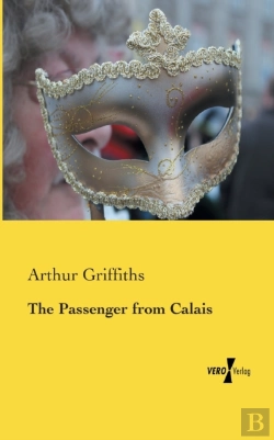Bertrand.pt - The Passenger From Calais