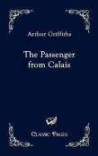 The Passenger From Calais
