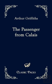 The Passenger From Calais