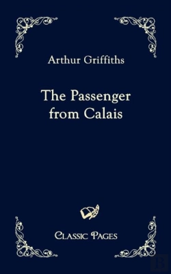 Bertrand.pt - The Passenger From Calais