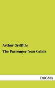 The Passenger From Calais