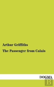 The Passenger From Calais