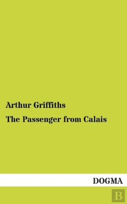 Bertrand.pt - The Passenger From Calais