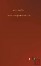The Passenger From Calais