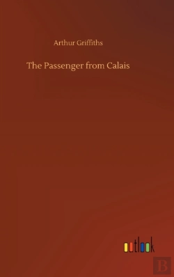 Bertrand.pt - The Passenger From Calais