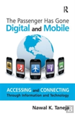 Bertrand.pt - The Passenger Has Gone Digital And Mobile